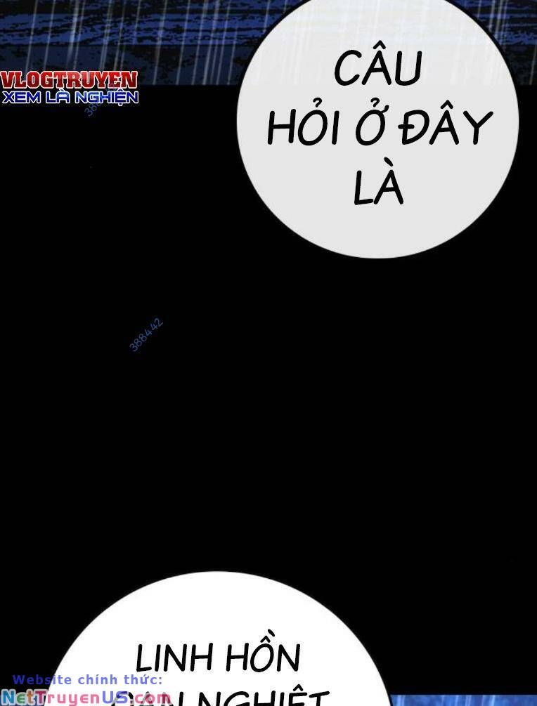 đọc truyện Phòng Gym Hanlim Chương 155 ảnh 156 tại Thiên Thai Truyện