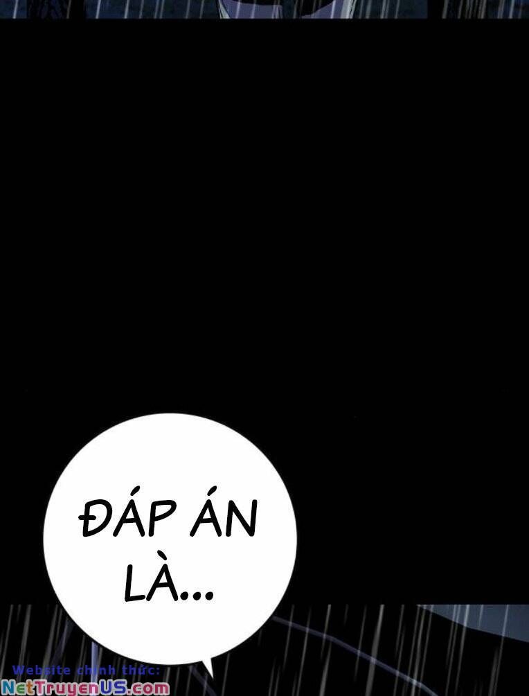 đọc truyện Phòng Gym Hanlim Chương 155 ảnh 158 tại Thiên Thai Truyện