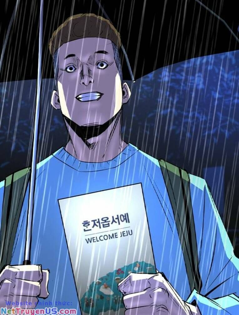 đọc truyện Phòng Gym Hanlim Chương 155 ảnh 159 tại Thiên Thai Truyện