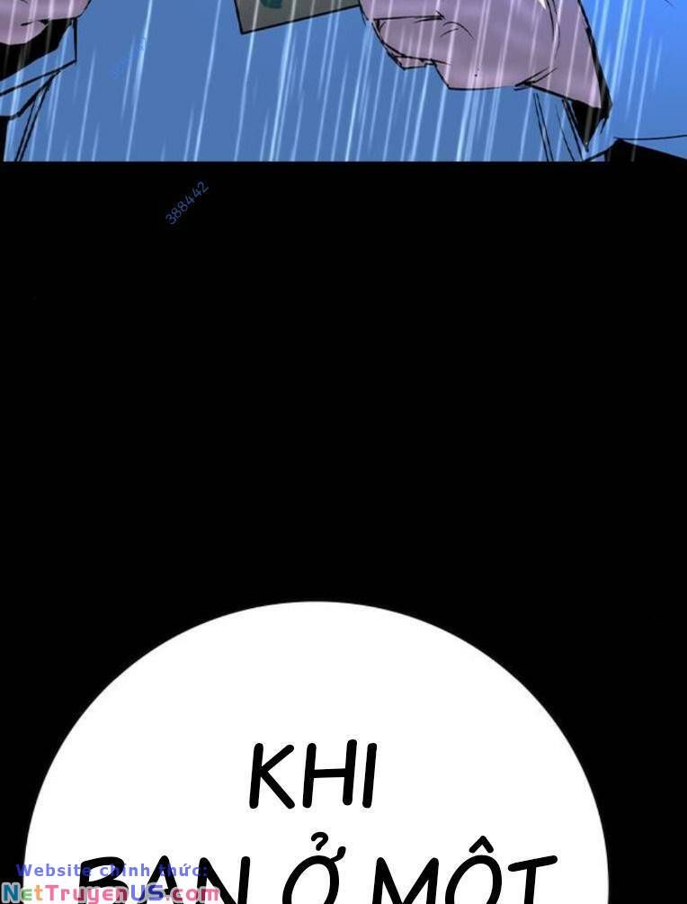 đọc truyện Phòng Gym Hanlim Chương 155 ảnh 160 tại Thiên Thai Truyện