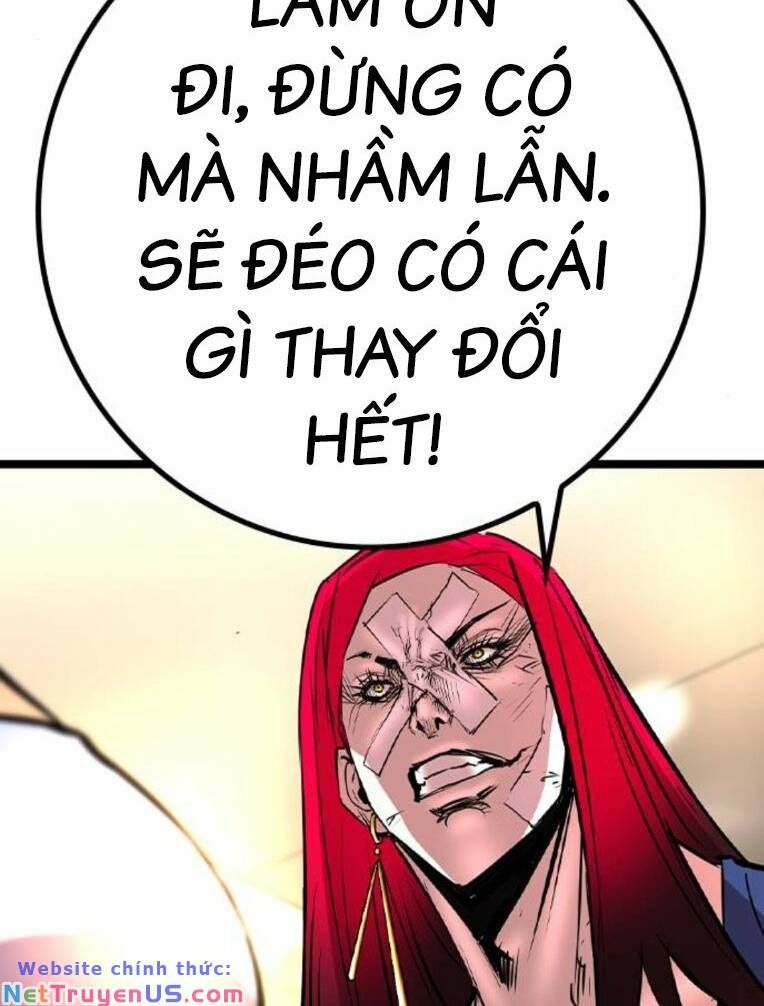 đọc truyện Phòng Gym Hanlim Chương 155 ảnh 18 tại Thiên Thai Truyện