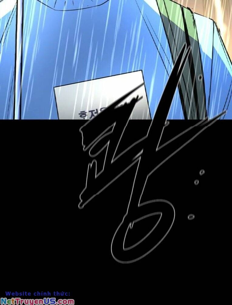 đọc truyện Phòng Gym Hanlim Chương 155 ảnh 162 tại Thiên Thai Truyện