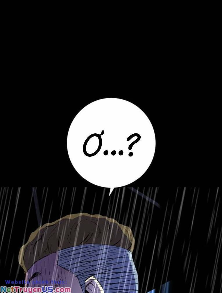 đọc truyện Phòng Gym Hanlim Chương 155 ảnh 163 tại Thiên Thai Truyện