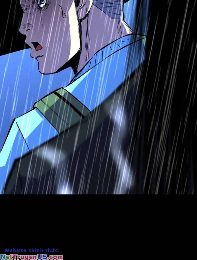 đọc truyện Phòng Gym Hanlim Chương 155 ảnh 164 tại Thiên Thai Truyện