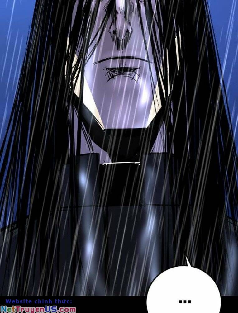 đọc truyện Phòng Gym Hanlim Chương 155 ảnh 166 tại Thiên Thai Truyện