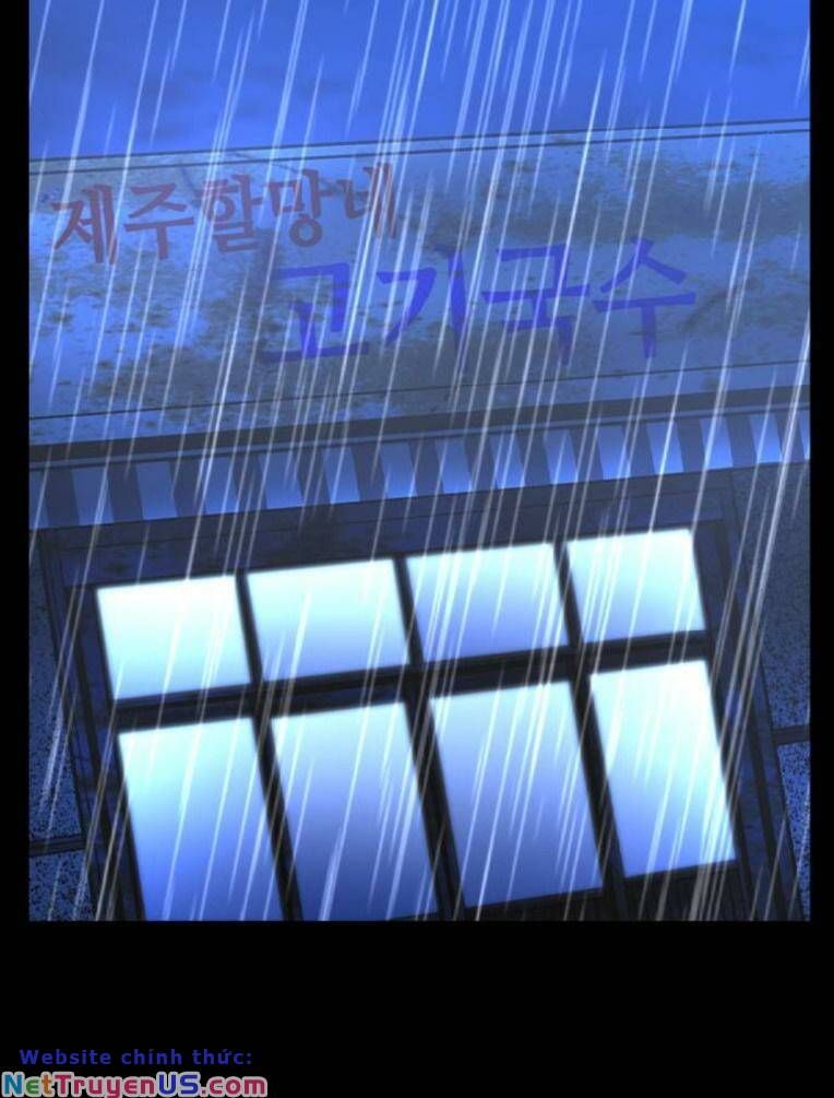 đọc truyện Phòng Gym Hanlim Chương 155 ảnh 168 tại Thiên Thai Truyện