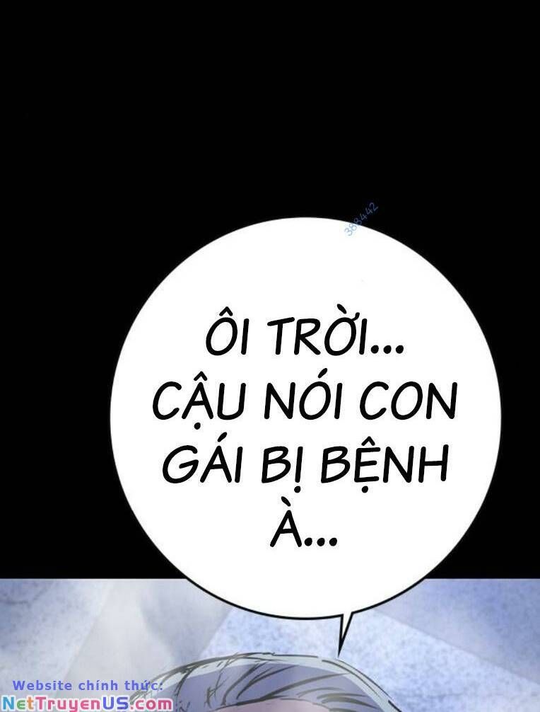 đọc truyện Phòng Gym Hanlim Chương 155 ảnh 169 tại Thiên Thai Truyện