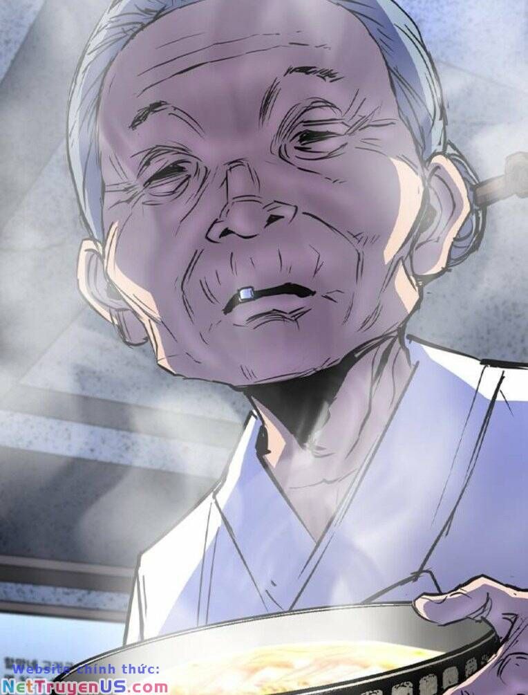 đọc truyện Phòng Gym Hanlim Chương 155 ảnh 170 tại Thiên Thai Truyện