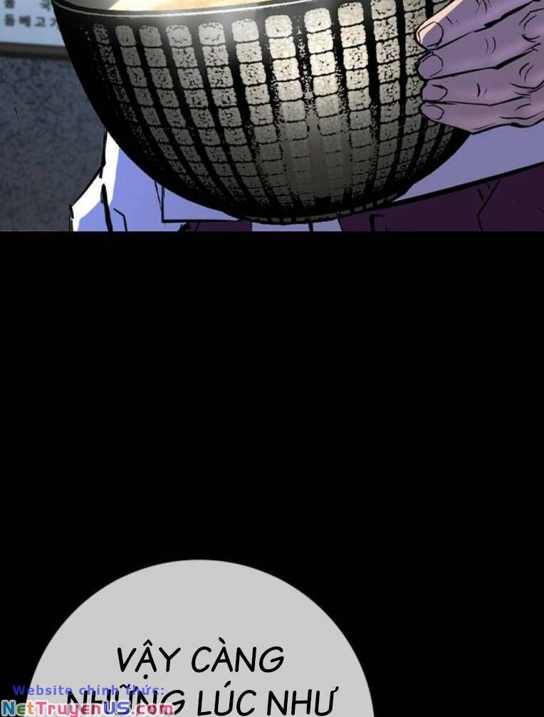 đọc truyện Phòng Gym Hanlim Chương 155 ảnh 171 tại Thiên Thai Truyện