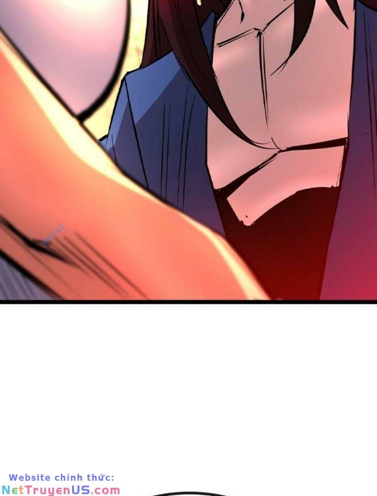 đọc truyện Phòng Gym Hanlim Chương 155 ảnh 19 tại Thiên Thai Truyện