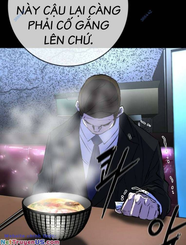 đọc truyện Phòng Gym Hanlim Chương 155 ảnh 172 tại Thiên Thai Truyện