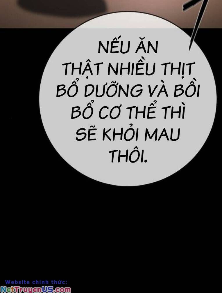 đọc truyện Phòng Gym Hanlim Chương 155 ảnh 173 tại Thiên Thai Truyện