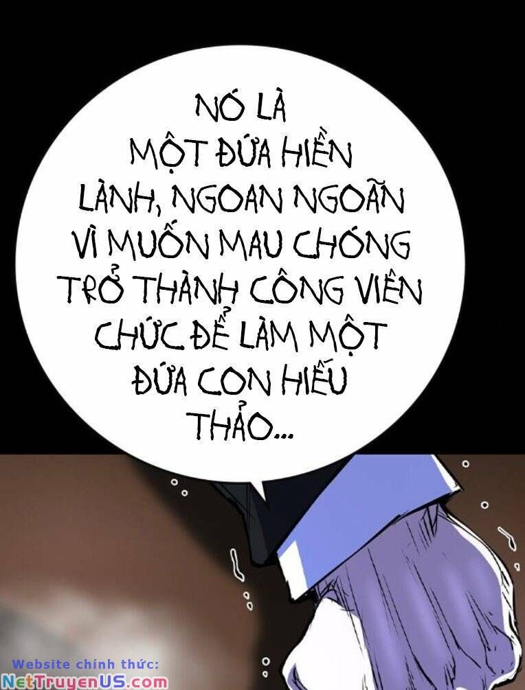 đọc truyện Phòng Gym Hanlim Chương 155 ảnh 174 tại Thiên Thai Truyện