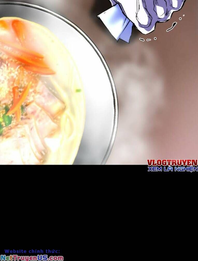 đọc truyện Phòng Gym Hanlim Chương 155 ảnh 175 tại Thiên Thai Truyện