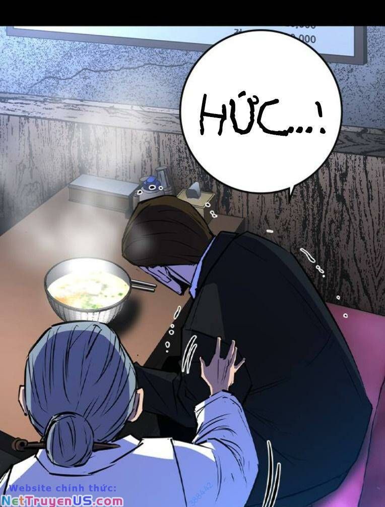 đọc truyện Phòng Gym Hanlim Chương 155 ảnh 176 tại Thiên Thai Truyện