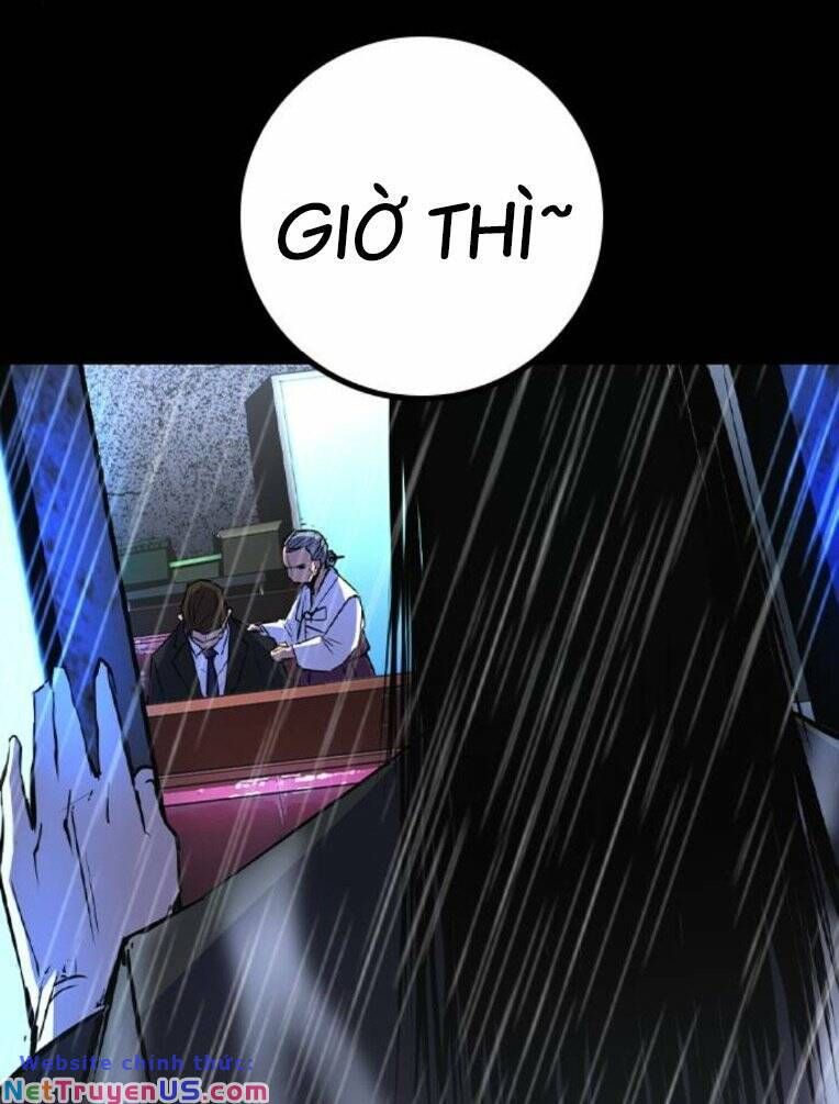 đọc truyện Phòng Gym Hanlim Chương 155 ảnh 178 tại Thiên Thai Truyện