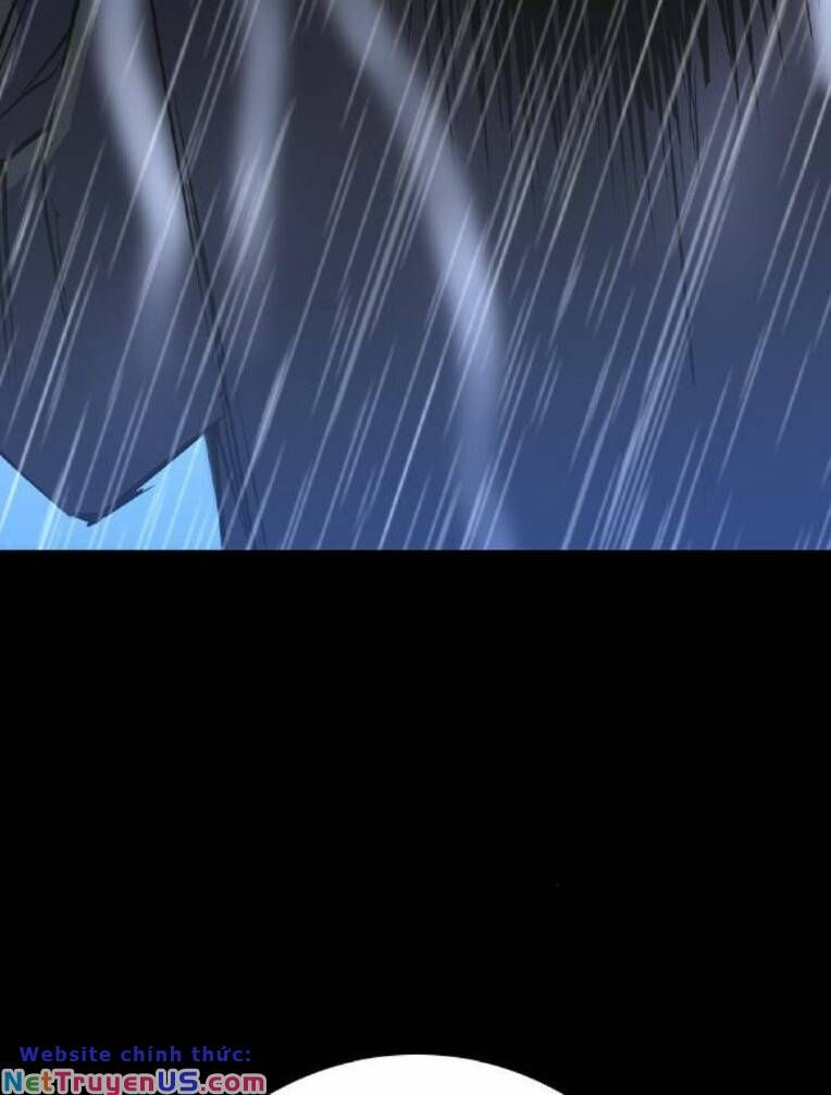 đọc truyện Phòng Gym Hanlim Chương 155 ảnh 179 tại Thiên Thai Truyện