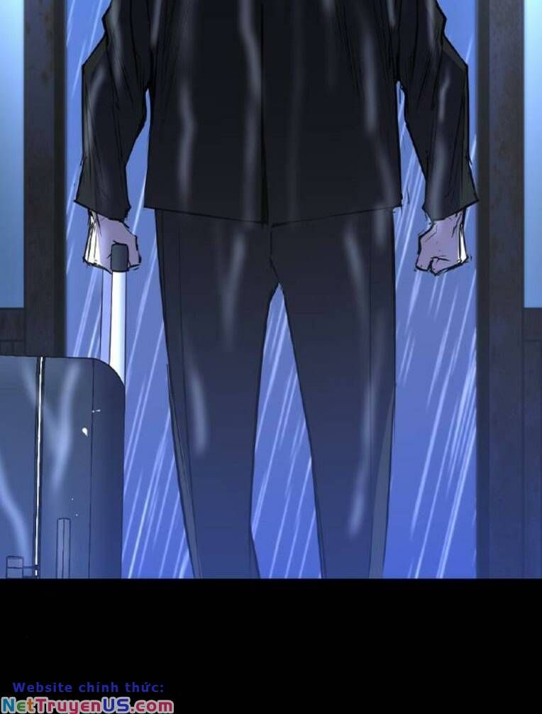 đọc truyện Phòng Gym Hanlim Chương 155 ảnh 181 tại Thiên Thai Truyện