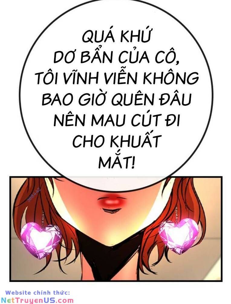 đọc truyện Phòng Gym Hanlim Chương 155 ảnh 20 tại Thiên Thai Truyện