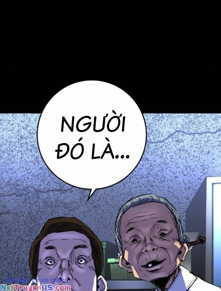 đọc truyện Phòng Gym Hanlim Chương 155 ảnh 182 tại Thiên Thai Truyện