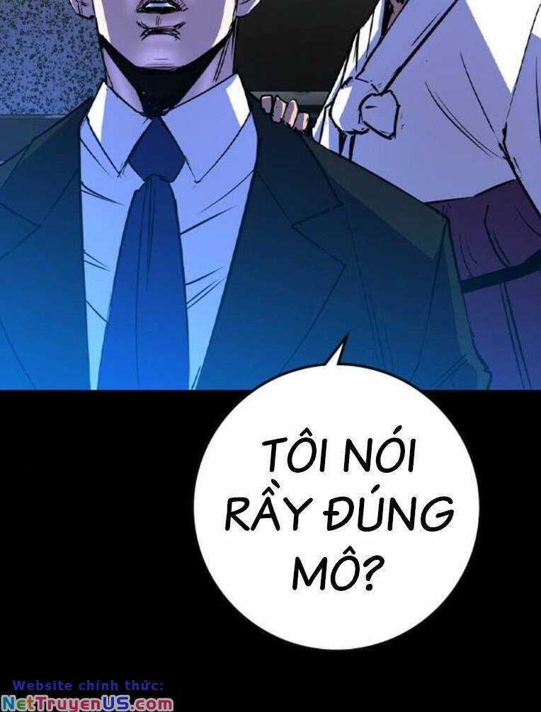 đọc truyện Phòng Gym Hanlim Chương 155 ảnh 183 tại Thiên Thai Truyện