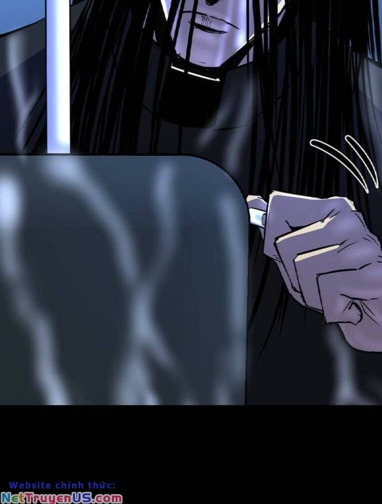 đọc truyện Phòng Gym Hanlim Chương 155 ảnh 185 tại Thiên Thai Truyện