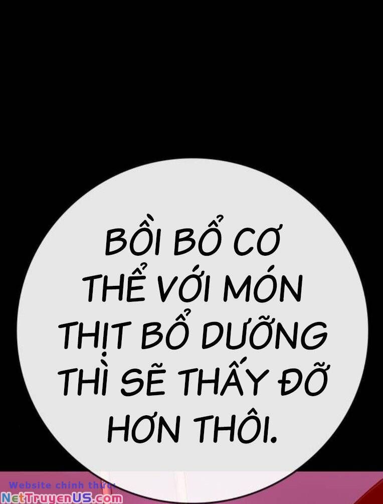 đọc truyện Phòng Gym Hanlim Chương 155 ảnh 186 tại Thiên Thai Truyện