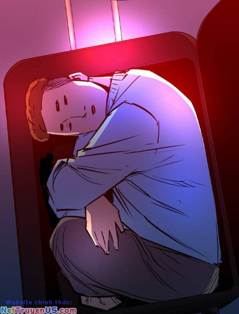 đọc truyện Phòng Gym Hanlim Chương 155 ảnh 187 tại Thiên Thai Truyện