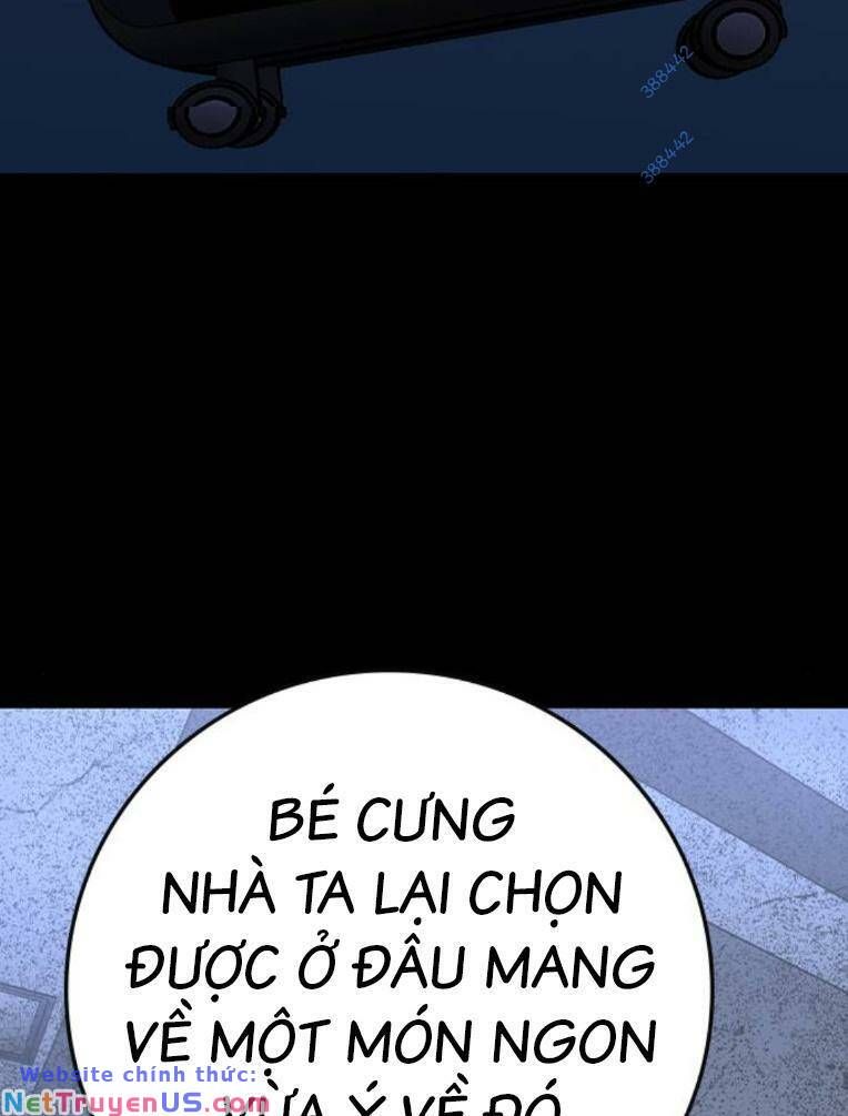 đọc truyện Phòng Gym Hanlim Chương 155 ảnh 188 tại Thiên Thai Truyện