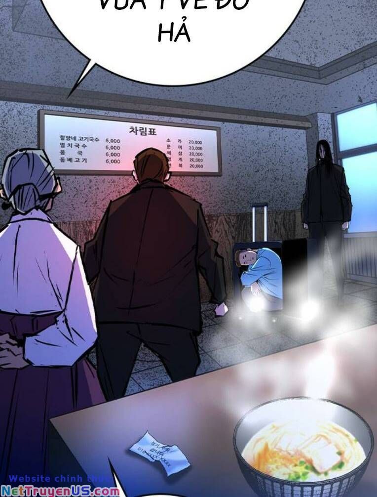 đọc truyện Phòng Gym Hanlim Chương 155 ảnh 189 tại Thiên Thai Truyện