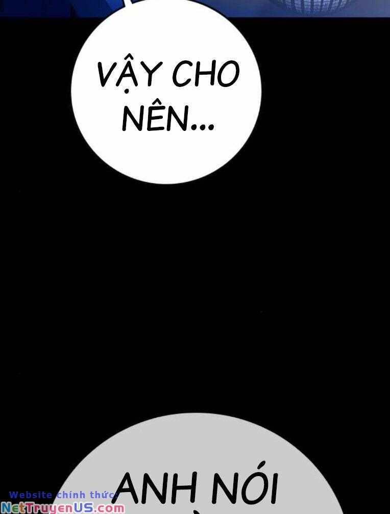 đọc truyện Phòng Gym Hanlim Chương 155 ảnh 190 tại Thiên Thai Truyện