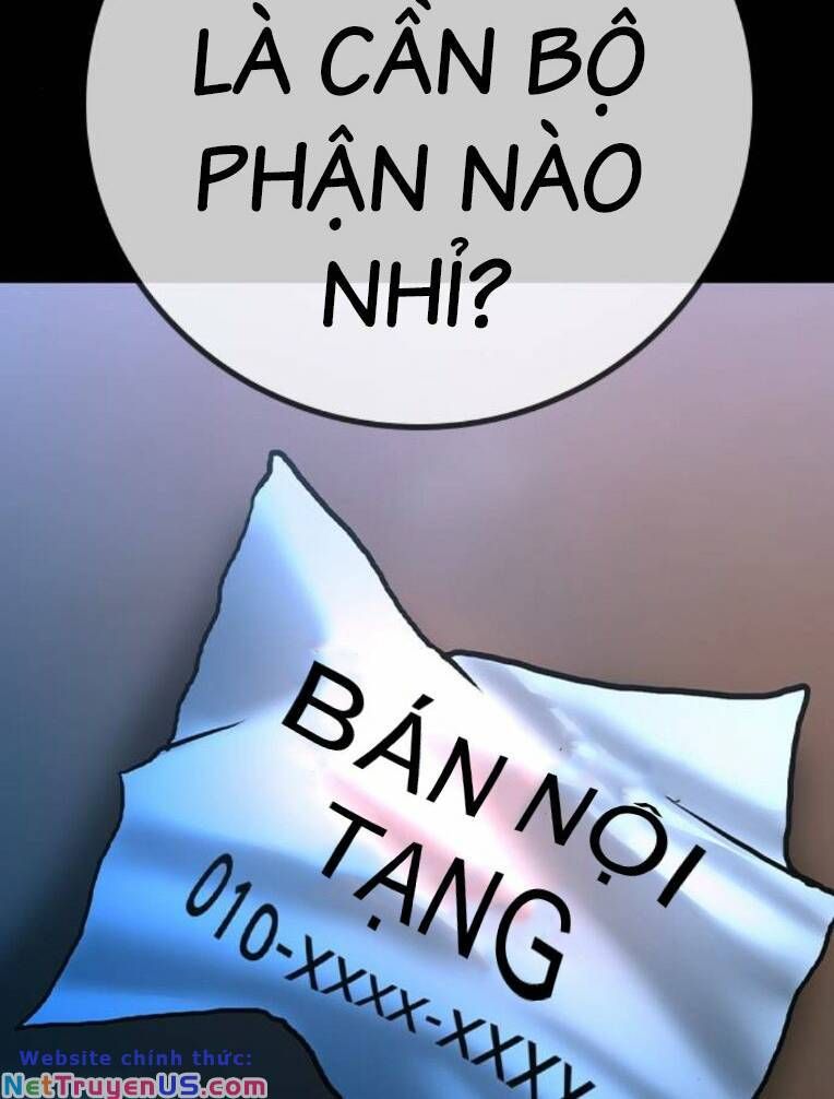 đọc truyện Phòng Gym Hanlim Chương 155 ảnh 191 tại Thiên Thai Truyện