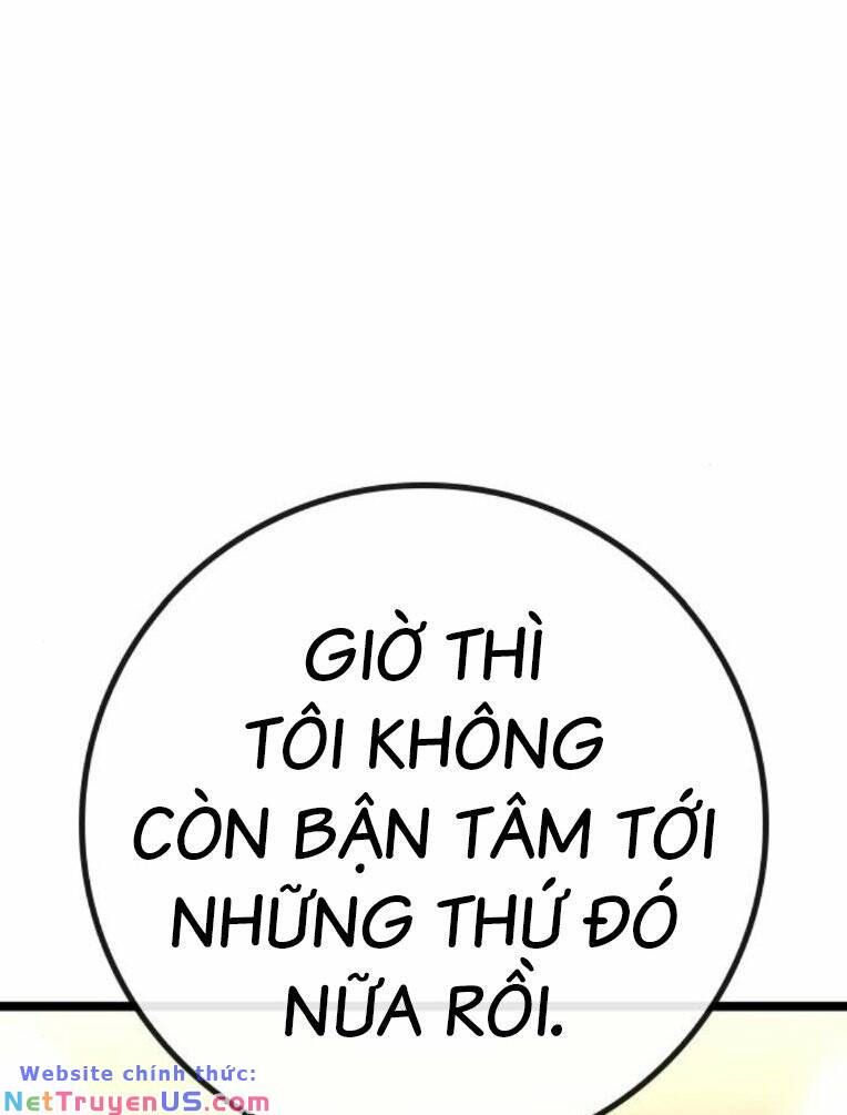 đọc truyện Phòng Gym Hanlim Chương 155 ảnh 21 tại Thiên Thai Truyện