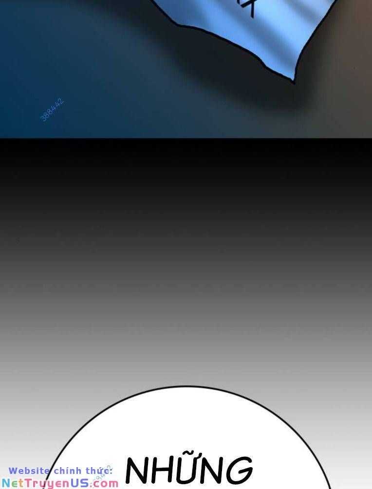 đọc truyện Phòng Gym Hanlim Chương 155 ảnh 192 tại Thiên Thai Truyện