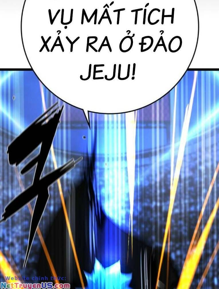 đọc truyện Phòng Gym Hanlim Chương 155 ảnh 193 tại Thiên Thai Truyện