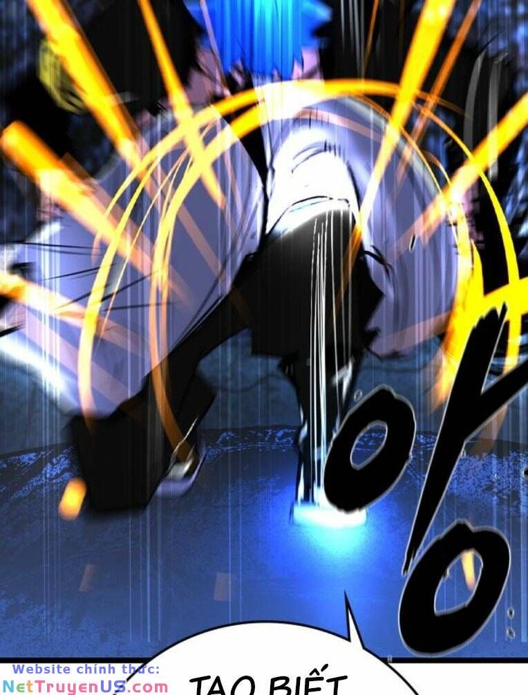 đọc truyện Phòng Gym Hanlim Chương 155 ảnh 194 tại Thiên Thai Truyện