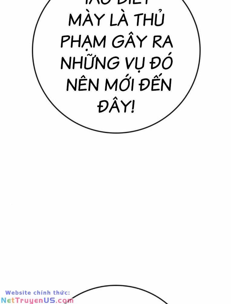 đọc truyện Phòng Gym Hanlim Chương 155 ảnh 195 tại Thiên Thai Truyện