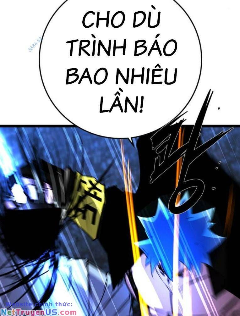 đọc truyện Phòng Gym Hanlim Chương 155 ảnh 196 tại Thiên Thai Truyện