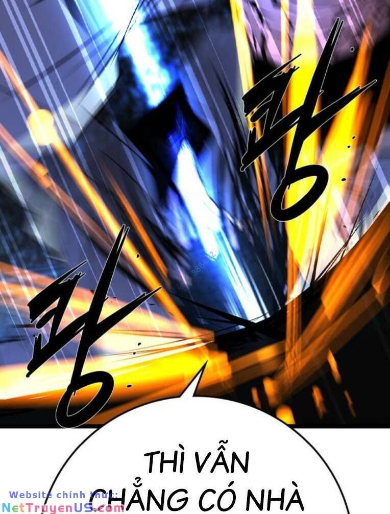 đọc truyện Phòng Gym Hanlim Chương 155 ảnh 197 tại Thiên Thai Truyện