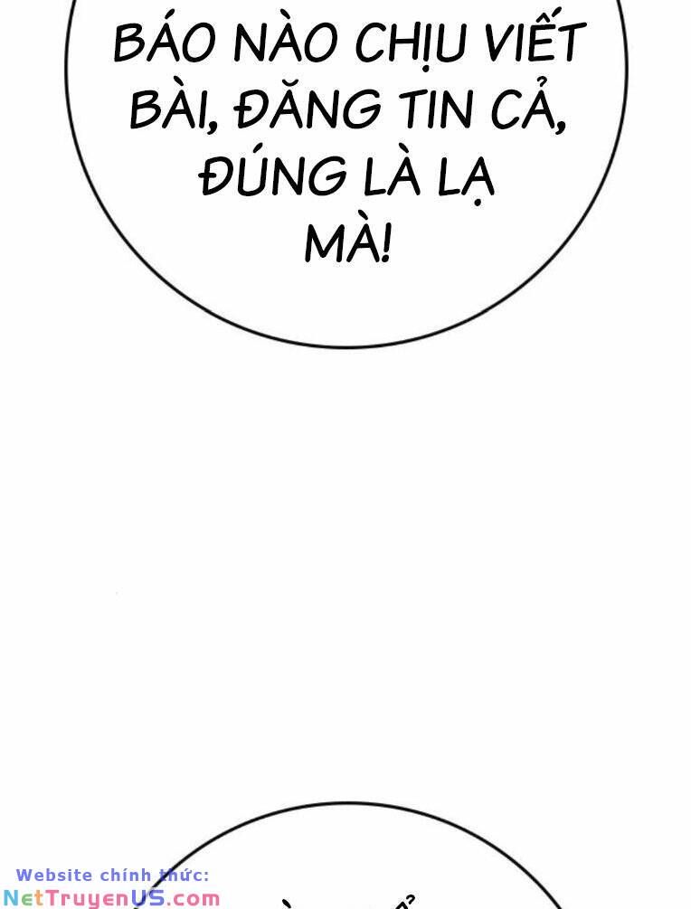 đọc truyện Phòng Gym Hanlim Chương 155 ảnh 198 tại Thiên Thai Truyện