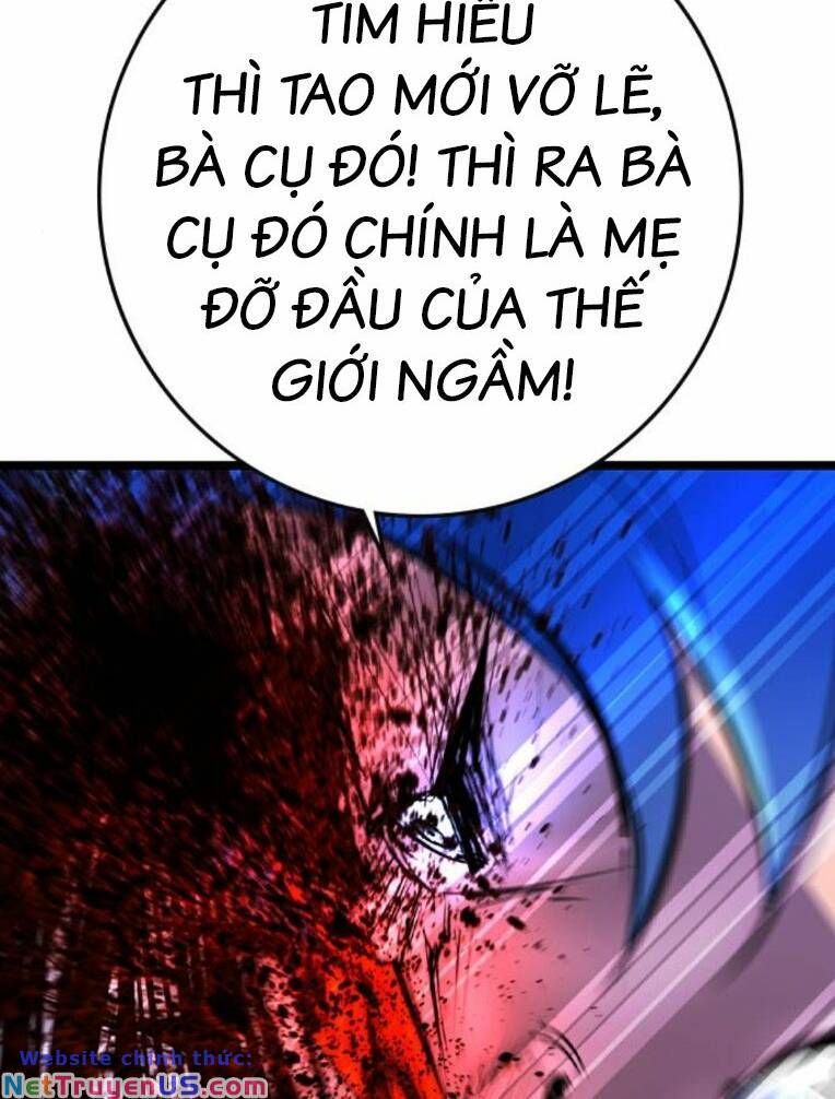 đọc truyện Phòng Gym Hanlim Chương 155 ảnh 199 tại Thiên Thai Truyện