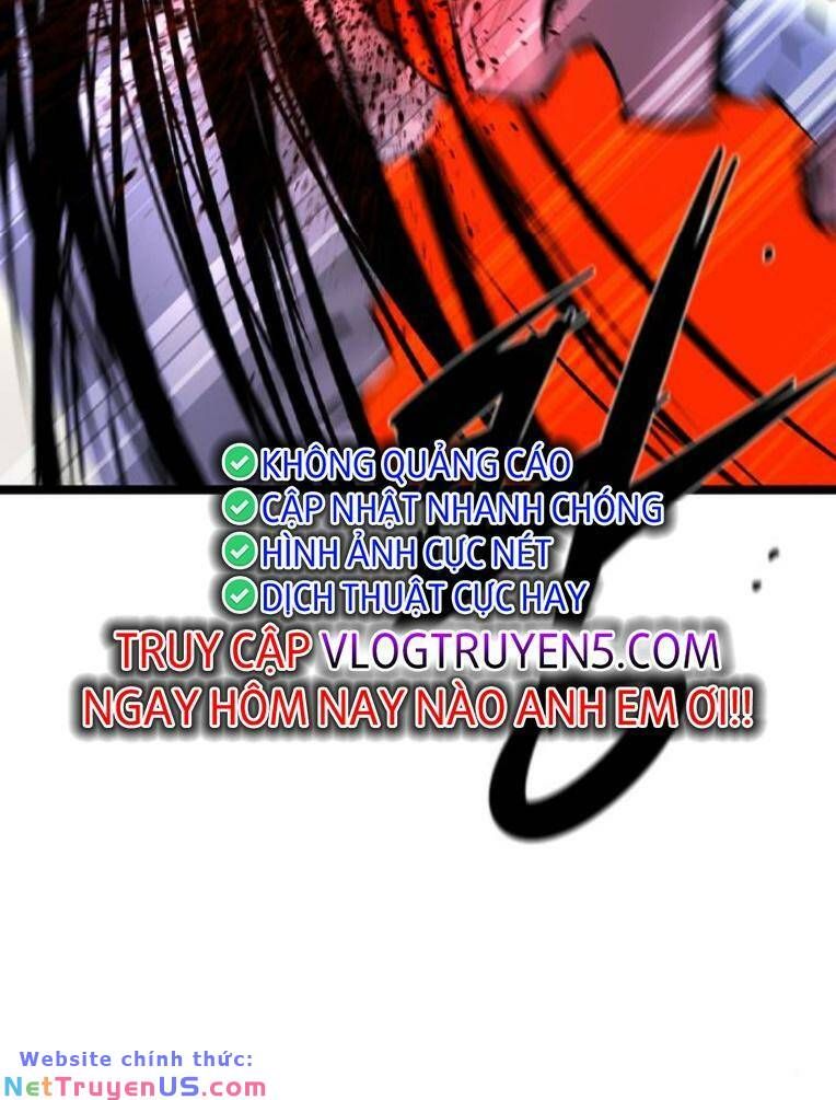 đọc truyện Phòng Gym Hanlim Chương 155 ảnh 200 tại Thiên Thai Truyện