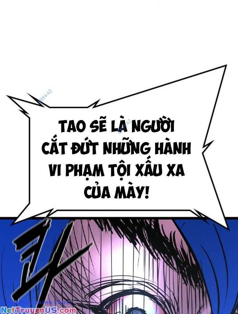 đọc truyện Phòng Gym Hanlim Chương 155 ảnh 201 tại Thiên Thai Truyện