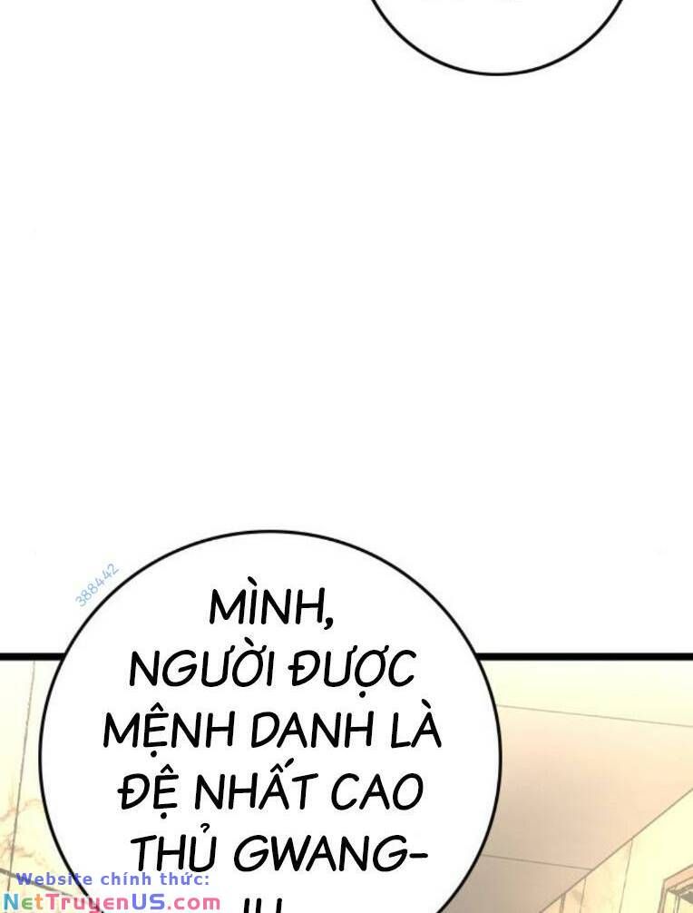 đọc truyện Phòng Gym Hanlim Chương 155 ảnh 4 tại Thiên Thai Truyện