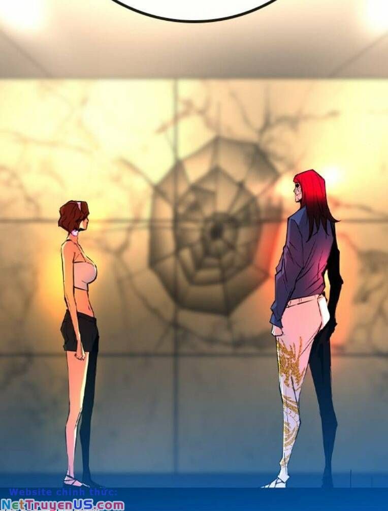 đọc truyện Phòng Gym Hanlim Chương 155 ảnh 22 tại Thiên Thai Truyện