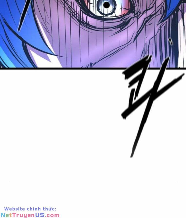 đọc truyện Phòng Gym Hanlim Chương 155 ảnh 202 tại Thiên Thai Truyện