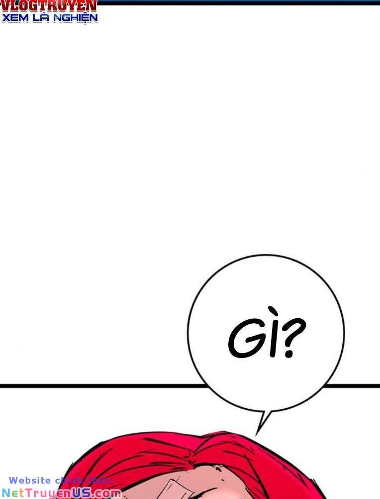 đọc truyện Phòng Gym Hanlim Chương 155 ảnh 23 tại Thiên Thai Truyện