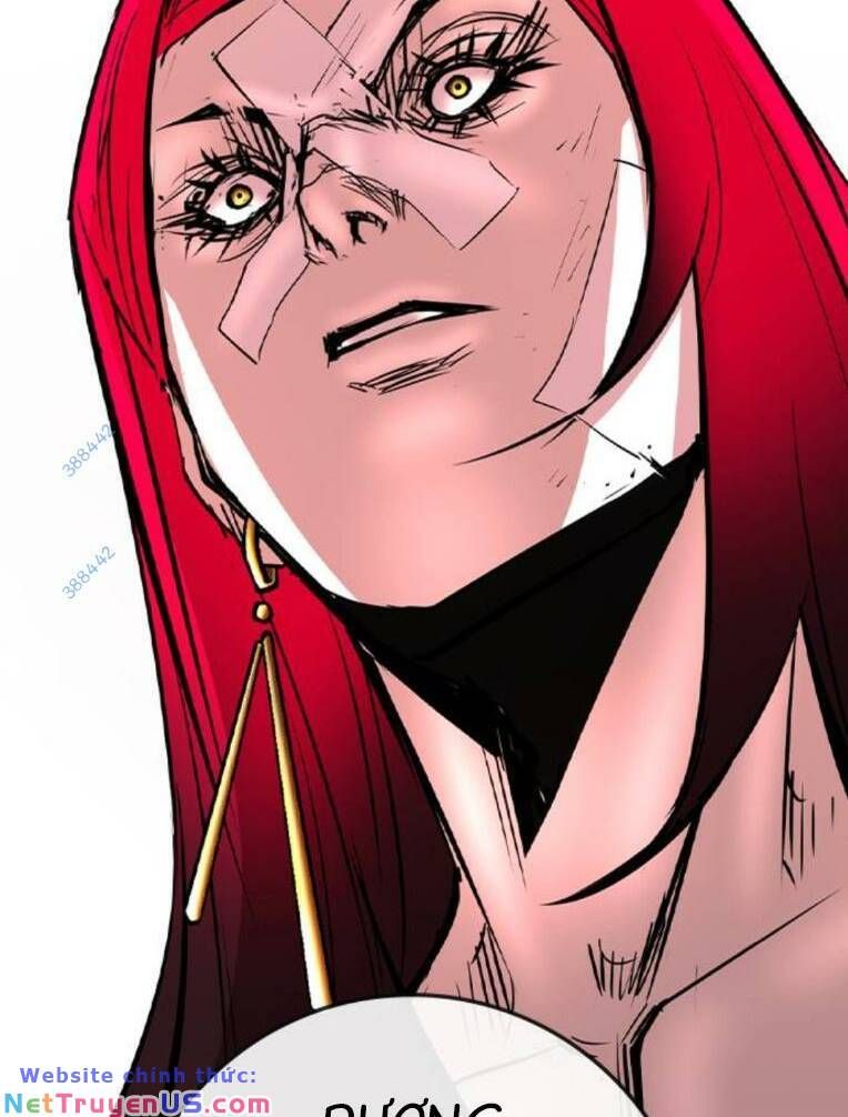 đọc truyện Phòng Gym Hanlim Chương 155 ảnh 24 tại Thiên Thai Truyện