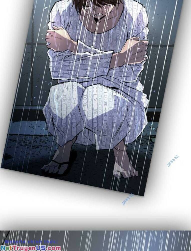 đọc truyện Phòng Gym Hanlim Chương 155 ảnh 28 tại Thiên Thai Truyện