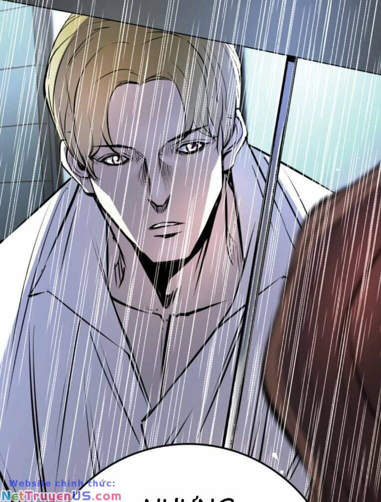 đọc truyện Phòng Gym Hanlim Chương 155 ảnh 29 tại Thiên Thai Truyện